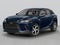 2025 Lexus RX 