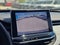 2026 Jeep Compass Base