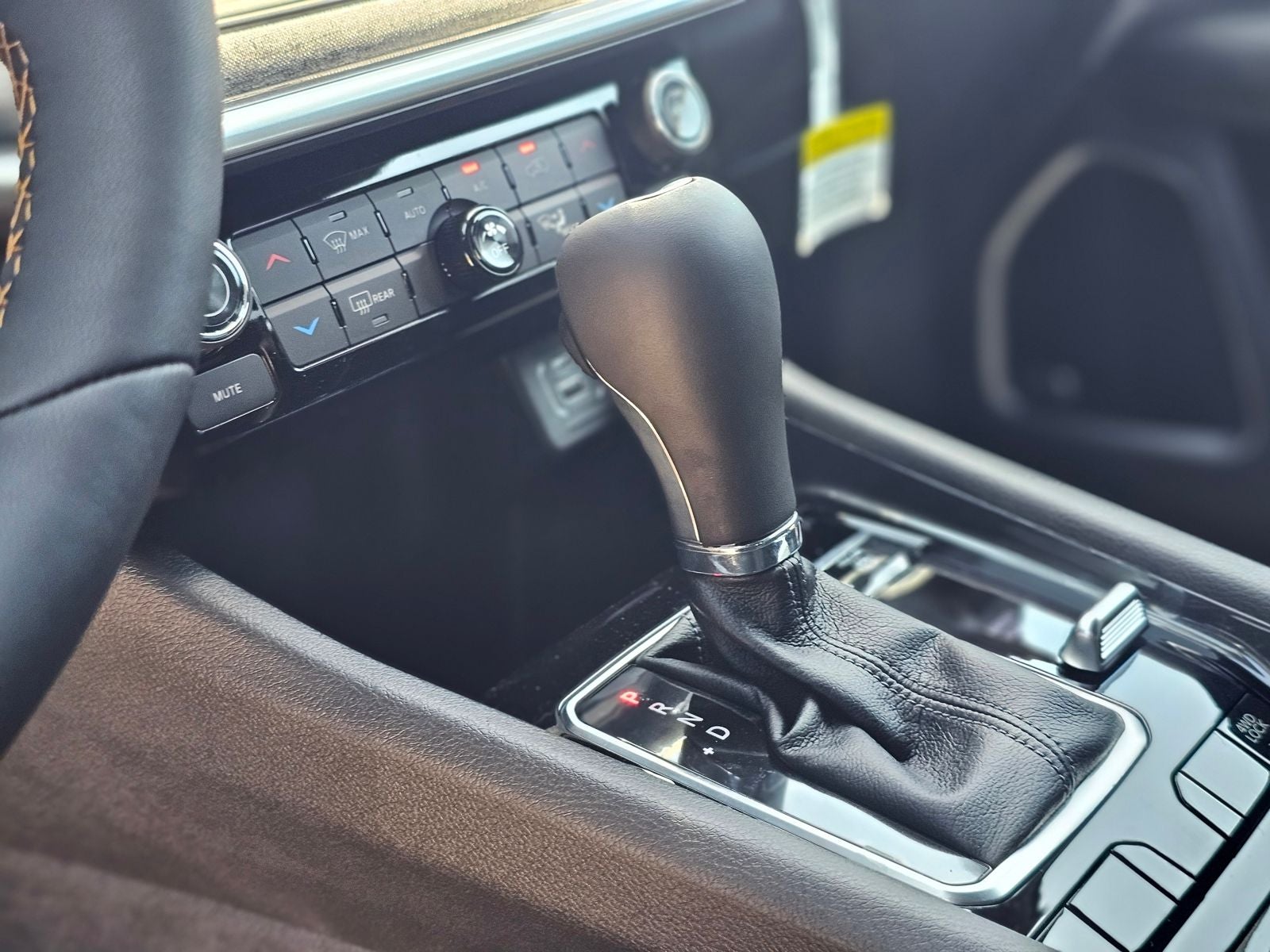 2026 Jeep Compass Base