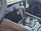 2026 Jeep Compass Base