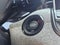 2026 Jeep Compass Base