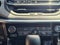 2026 Jeep Compass Base