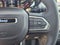 2026 Jeep Compass Base