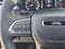 2026 Jeep Compass Base