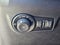 2026 Jeep Compass Base