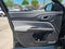 2026 Jeep Compass Base