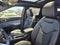 2026 Jeep Compass Base