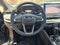 2026 Jeep Compass Base