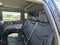 2026 Jeep Compass Base