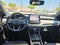 2026 Jeep Compass Base