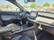 2026 Jeep Compass Base