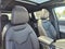 2026 Jeep Compass Base