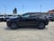 2026 Jeep Compass Base