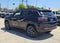 2026 Jeep Compass Base
