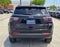 2026 Jeep Compass Base