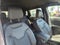 2026 Jeep Compass Latitude SUV