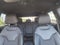 2026 Jeep Compass Latitude SUV