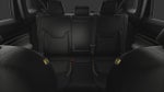 2026 Jeep Compass 85th Anniversary