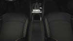 2026 Jeep Compass 85th Anniversary