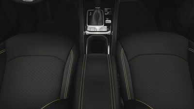 2026 Jeep Compass 85th Anniversary