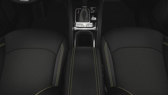 2026 Jeep Compass 85th Anniversary