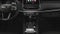 2026 Jeep Compass 85th Anniversary