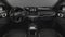 2026 Jeep Compass 85th Anniversary
