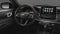 2026 Jeep Compass 85th Anniversary