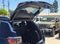 2026 Jeep Compass 85th Anniversary Edition