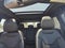 2026 Jeep Compass 85th Anniversary Edition