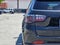 2026 Jeep Compass 85th Anniversary Edition