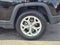 2024 Jeep Compass Latitude 4X4 SUV