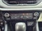 2024 Jeep Compass Latitude 4X4 SUV