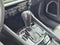 2024 Jeep Compass Latitude 4X4 SUV