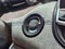 2024 Jeep Compass Latitude 4X4 SUV