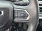 2024 Jeep Compass Latitude 4X4 SUV