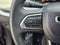 2024 Jeep Compass Latitude 4X4 SUV
