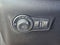 2024 Jeep Compass Latitude 4X4 SUV