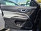 2024 Jeep Compass Latitude 4X4 SUV