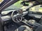 2024 Jeep Compass Latitude 4X4 SUV