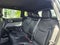 2024 Jeep Compass Latitude 4X4 SUV