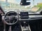 2024 Jeep Compass Latitude 4X4 SUV