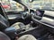 2024 Jeep Compass Latitude 4X4 SUV