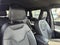 2024 Jeep Compass Latitude 4X4 SUV