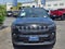 2024 Jeep Compass Latitude 4X4 SUV