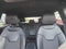 2024 Jeep Compass Latitude 4X4 SUV