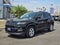 2024 Jeep Compass Latitude 4X4 SUV