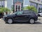 2024 Jeep Compass Latitude 4X4 SUV