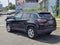 2024 Jeep Compass Latitude 4X4 SUV
