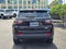 2024 Jeep Compass Latitude 4X4 SUV